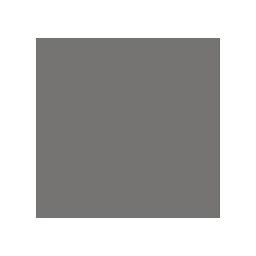 [OSP-004-1] Filtro para Prueba de Detectores Serie OSI-R | OSP-004-1