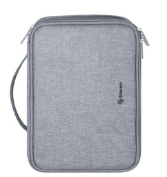 SSMELE Estuche organizador grande Modelo: BAG-150.