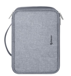SSMELE Estuche organizador grande Modelo: BAG-150