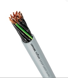 SSMELE CABLE ÖLFLEX CLASSIC 110 25G1,5 Modelo: 1119325