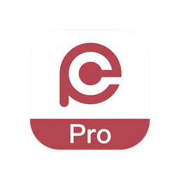 [HKPRO-HM-D-1A] Licencia Anual Hik-PartnerPro / Monitoreo de Salud para 1 Equipo / DVR / NVR / Panel de Alarma / Videoportero IP / Biométrico Facial / Switches PoE | HKPRO-HM-D-1A