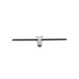 [PANACAST50SMOUNT] Soporte de pantalla Jabra PanaCast 50 (14207-72). | PANACAST50SMOUNT