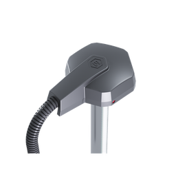 [TD6001000] Sensor de combustible (Diesel y Gasolina) para localizador vehicular  / Puerto Analógico / RS485 / RS232 | TD6001000