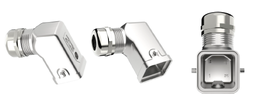 SSMELE EPIC ULTRA H-A 3 TSV 5-9 BRUSH Modelo:10423650 P/12 PINES