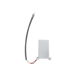 [XBS-IZ-LSW] Limites Magneticos para motor corredizo | XBS-IZ-LSW