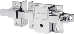 SSMT-CB50I-CERRADURA BARRA IZQ