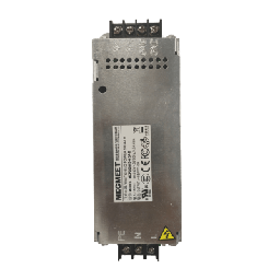 [MCP200WS-4.5A-B] Fuente de Alimentación Hikvision 5V DC / Protección Cortocircuito y Sobrecarga / Convección por Ventilador / Rango Temperatura -40°C a 70°C / Cumplimiento 3C | MCP200WS-4.5A-B