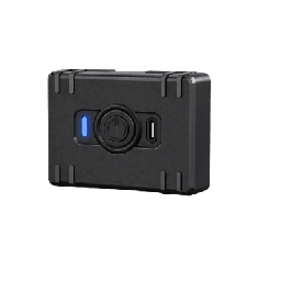 [ATC700] Mini rastreador (GPS) con protección IP65, Conectividad 2G y 4G LTE CAT 1, Batería de larga duración | ATC700