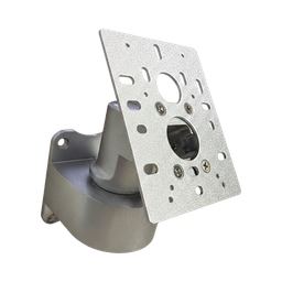 [JY010] Soporte Universal de Pared para Dispositivos de control de acceso / Ajuste Multiángulo | JY010