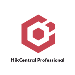 [HC-P-EMERGENCYALARM/1U] HikCentral Professional / Licencia Añade 1 Estación de Pánico Hikvision (HikCentral-P-EmergencyAlarm-1Unit) | HC-P-EMERGENCYALARM/1U