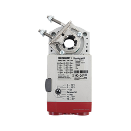 [MN7505A2001/U] Actuador de acoplamiento directo serie N34 | MN7505A2001/U
