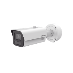 [IDS-2CD7A46G2-IZHS/6] Bala IP 4 Megapixel / Lente Mot. 6  a 132 mm / 200 mts IR EXIR / 2 Analiticos Simultaneos / DeepinView / 2 Micrófonos Integrados / IP67 / IK10 / H.265+ / WDR 150 dB / Captura Facial / Búsqueda por Atributos / Micro SD | IDS-2CD7A46G2-IZHS/6