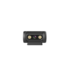 [AE-VC583I-IS/P(H)(M12)] Cámara Móvil IP 5 Megapixel / Lente 8 mm / 20 mts IR / Exterior IP68 / IK10 / WDR 120 dB / Conector M12 / Reconocimiento de Placas (ANPR) | AE-VC583I-IS/P(H)(M12)