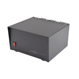 [RS-20A] Fuente de Poder Astron | Salida: 13.8Vcc, 20A | RS-20A
