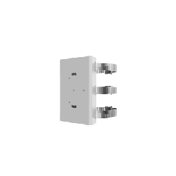 [DS-1278ZJ-HWB/HG/60-300] Montaje de Poste para Cámaras Radar  IDS-TCM403-EIR/0832 | DS-1278ZJ-HWB/HG/60-300
