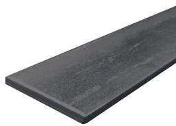 SSMM-SOL3025 TRAMO 1.5M SOLERA 3"X1/4"