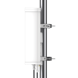 [C060940D301A] Antena sectorial  de 90 grados, 18 dBi, 5.9-7.1 GHz, MU-MIMO 4x4, incluye kit de montaje para EPMP4600 | C060940D301A