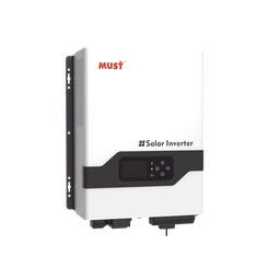 [PV333048TLV] Inversor / Cargador de 3 KW para Sistemas Tipo Isla a 48Vcd, 220Vca de Entrada, 220/120Vca de Salida, Onda Sinusoidal Pura con Controlador MPPT | PV333048TLV