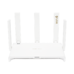 [RG-EW3000GX] Home Router inalámbrico MESH , Diseñado para GAMING con doble puerto WAN Gigabit para Sumar Ancho de banda, 4 puertos LAN Gigabit., WI-FI 6 2x2 doble Banda | RG-EW3000GX