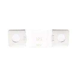 [MEGA125/80] Mega Fuse 125A / 80V | MEGA125/80