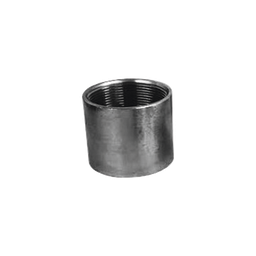 [COAL-25] Cople conduit aluminio 1" | COAL-25