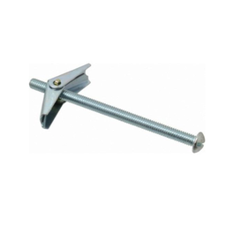 [ANC-SM18T] Taquete de Mariposa de 1/8" x 2" (3 x 51 mm). | ANC-SM18T