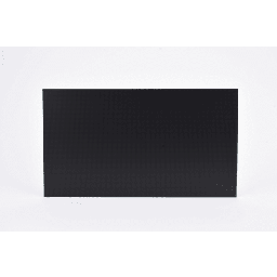 [DS-D4009BW-2FC/A] Modulo LED Interior de Píxel Fino / P0.9 COB / 600 nits / 320 x 160 Pixeles  / 3840 Hz / Mantenimiento Frontal / 16 bit Nivel de Gris | DS-D4009BW-2FC/A