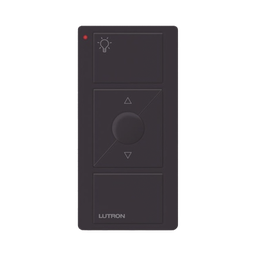 [PJ23BRLGBLL01] Control remotoPICO 3 botones subir/bajar /encender/apagar, complemente con Caseta, RA2, RadioRa2 | PJ23BRLGBLL01