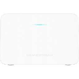 [GWN7062E] Router Wi-Fi 6 GWN7062E AX3000 / Banda Dual 2.4G 2x2:2 y 5G 3x3:2 / MU-MIMO / Tecnología XTRA Range / Soporte VPN Integrado / Hasta 128 Dispositivos / Compatible con Mesh / Gestión en la Nube GDMS | GWN7062E