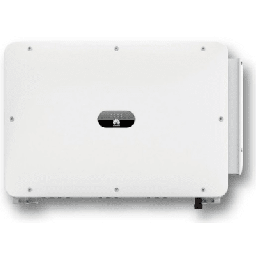 [SUN2000-50KTL-MGL0] Inversor Trifasico para Interconexión a CFE de 50 kW con Salida de 220 Vca | SUN2000-50KTL-MGL0