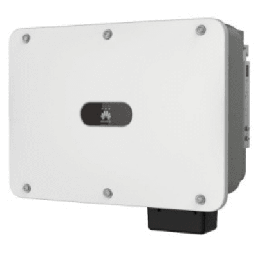 [SUN200050-KTL-M3] Inversor Trifasico para Interconexión a CFE de 50 kW con Salida de 440 Vca | SUN200050-KTL-M3