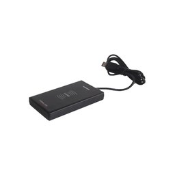 [DRU955BT] Lector Enrolador de Escritorio para tarjetas UHF (900]Mhz) EPCGEN 2 | DRU955BT