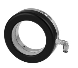 SSMART Housing de sensor de flama Mod:Q1116A1001