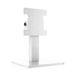 [329000110] (HikFire) Montaje para Workstation HK-TX-1400 | 329000110