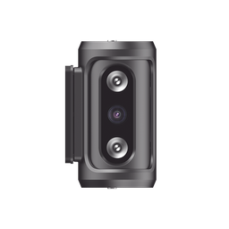 [AE-VC583I-IS/P(V)(M12)] Cámara Móvil IP 5 Megapixel / Lente 8 mm / 20 mts IR / Exterior IP68 / IK10 / WDR 120 dB / Reconocimiento de Placas (ANPR) | AE-VC583I-IS/P(V)(M12)
