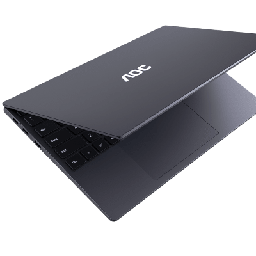 [AP15PRO] Mini PC / AMD Ryzen 7 5825U / 16 GB RAM DDR4 / 512 GB SSD / Wi-Fi 6 / Bluetooth 5.2 / Windows 11 | AP15PRO