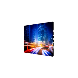 [DS-D4025CS-2F] Modulo LED / Pixel Pitch 2.5 mm / SMD / Uso en Interior / Dimensiones 640 x 480 mm / Brillo 600 nits / Resolución 256 x 192 / Ángulo de Visión 160° | DS-D4025CS-2F