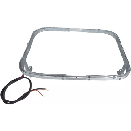[803XA-0430] CORONA LED R/G PARA GT8 | 803XA-0430