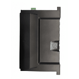 [314633077] Cuadro de Mando SECUNDARIO SubLane para Torniquetes DS-K3B530 | 314633077
