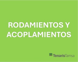 SSMART Cartel en vinil impreso  calidad  HD sobre pvc de   3mm  medidas: 100X80cm  leyenda: Rodamientos y Acoplamientos.