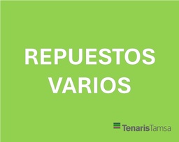 SSMART Cartel en vinil impreso calidad HD sobre pvc de 3mm medidas: 100X80cm leyenda: Repuestos Varios