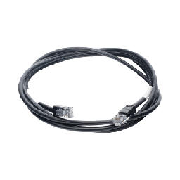 [RESCONECTIONMUST] Cable de Comunicación  EPCOM RES/RLB- MUST | RESCONECTIONMUST