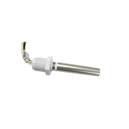 [302ET194] Detector de temperatura (90 °C) convencional tipo lápiz resistente a clima | 302ET194
