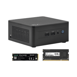 [NUCASI313I8G256G] NUCASI313I8G256G