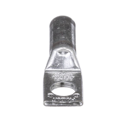 [LCA4-56-L] Zapata de compresión LCA4-56-L, para cal. 4 Awg, Barreno para tornillo prisionero de 5/16, 1 Pz | LCA4-56-L