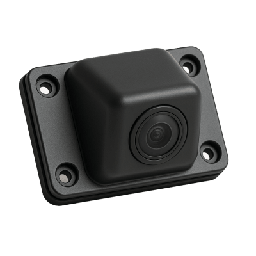 [XMR-CA51A] CA51A Camara Fisheye para Sistena de Video 360 XMRSTAVM | XMR-CA51A