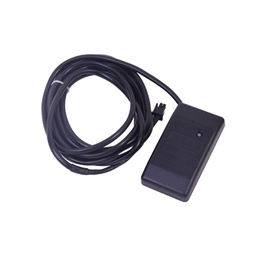 [MEITRACKRFID] Lector RFID para modelo MVT600 | MEITRACKRFID