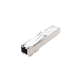 [3578673] Módulo SFP GPON Clase C++, conector SC/PC, hasta 20Km | 3578673