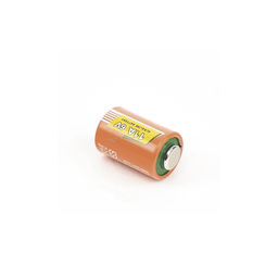 [PROB400BAT] Batería alcalina para PROB400 | PROB400BAT