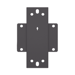 [SDJH122] Placa de pared pequeña | SDJH122